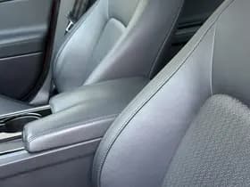 Jaguar XE 2.0 Portfolio thumbnail 20