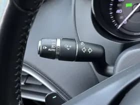 Jaguar XE 2.0 Portfolio thumbnail 40