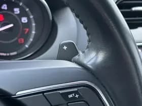 Jaguar XE 2.0 Portfolio thumbnail 44