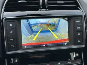 Jaguar XE 2.0 Portfolio thumbnail 48