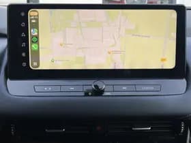 Nissan QASHQAI 1.3 MHEV Xtronic Business Premium thumbnail 11