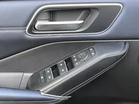 Nissan QASHQAI 1.3 MHEV Xtronic Business Premium thumbnail 16