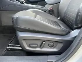 Nissan QASHQAI 1.3 MHEV Xtronic Business Premium thumbnail 18