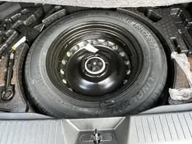 Nissan QASHQAI 1.3 MHEV Xtronic Business Premium thumbnail 23