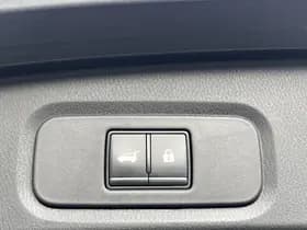 Nissan QASHQAI 1.3 MHEV Xtronic Business Premium thumbnail 24