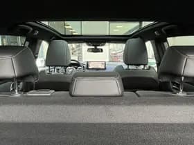 Nissan QASHQAI 1.3 MHEV Xtronic Business Premium thumbnail 25