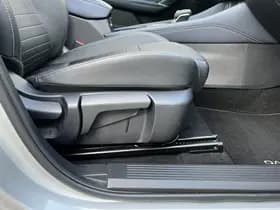 Nissan QASHQAI 1.3 MHEV Xtronic Business Premium thumbnail 28