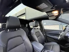 Nissan QASHQAI 1.3 MHEV Xtronic Business Premium thumbnail 29