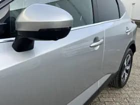 Nissan QASHQAI 1.3 MHEV Xtronic Business Premium thumbnail 36