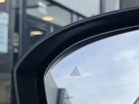 Nissan QASHQAI 1.3 MHEV Xtronic Business Premium thumbnail 37