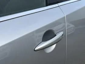 Nissan QASHQAI 1.3 MHEV Xtronic Business Premium thumbnail 38