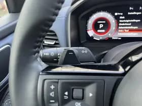 Nissan QASHQAI 1.3 MHEV Xtronic Business Premium thumbnail 42