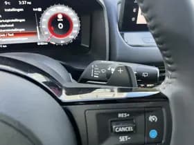 Nissan QASHQAI 1.3 MHEV Xtronic Business Premium thumbnail 46