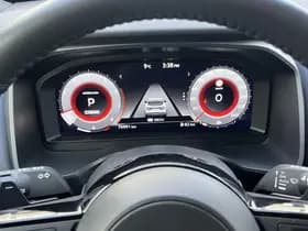 Nissan QASHQAI 1.3 MHEV Xtronic Business Premium thumbnail 55