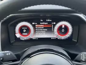 Nissan QASHQAI 1.3 MHEV Xtronic Business Premium thumbnail 56