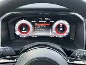 Nissan QASHQAI 1.3 MHEV Xtronic Business Premium thumbnail 57