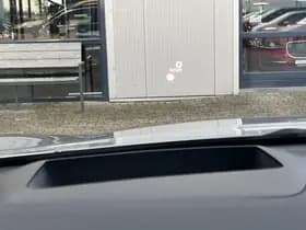 Nissan QASHQAI 1.3 MHEV Xtronic Business Premium thumbnail 58