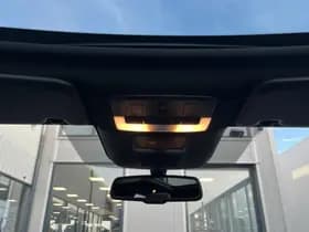 Nissan QASHQAI 1.3 MHEV Xtronic Business Premium thumbnail 59