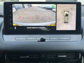 Nissan QASHQAI 1.3 MHEV Xtronic Business Premium thumbnail 63