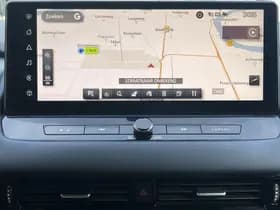 Nissan QASHQAI 1.3 MHEV Xtronic Business Premium thumbnail 65