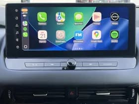 Nissan QASHQAI 1.3 MHEV Xtronic Business Premium thumbnail 66