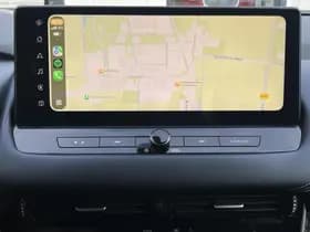 Nissan QASHQAI 1.3 MHEV Xtronic Business Premium thumbnail 67