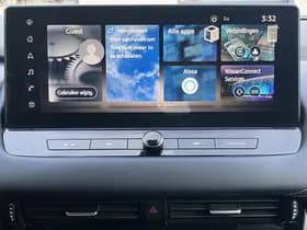 Nissan QASHQAI 1.3 MHEV Xtronic Business Premium thumbnail 69