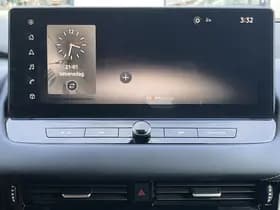 Nissan QASHQAI 1.3 MHEV Xtronic Business Premium thumbnail 70