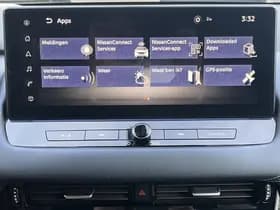 Nissan QASHQAI 1.3 MHEV Xtronic Business Premium thumbnail 71