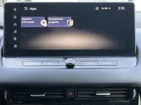 Nissan QASHQAI 1.3 MHEV Xtronic Business Premium thumbnail 72