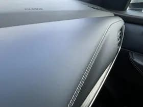 Nissan QASHQAI 1.3 MHEV Xtronic Business Premium thumbnail 75