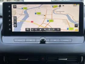 Nissan QASHQAI 1.3 MHEV Xtronic Business Premium thumbnail 9