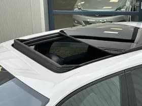 Porsche Cayenne 3.0 E-Hybrid thumbnail 13