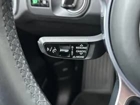 Porsche Cayenne 3.0 E-Hybrid thumbnail 16