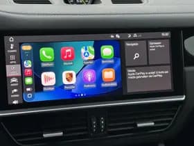 Porsche Cayenne 3.0 E-Hybrid thumbnail 18