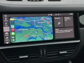 Porsche Cayenne 3.0 E-Hybrid thumbnail 19