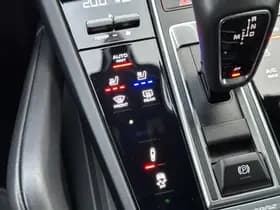 Porsche Cayenne 3.0 E-Hybrid thumbnail 20