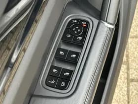 Porsche Cayenne 3.0 E-Hybrid thumbnail 23