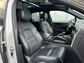 Porsche Cayenne 3.0 E-Hybrid thumbnail 24