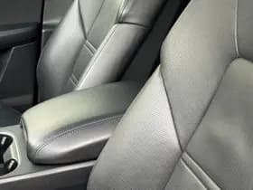 Porsche Cayenne 3.0 E-Hybrid thumbnail 25