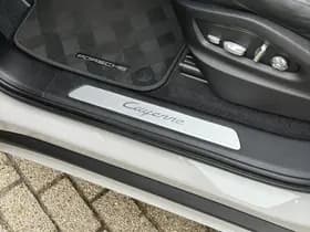 Porsche Cayenne 3.0 E-Hybrid thumbnail 26