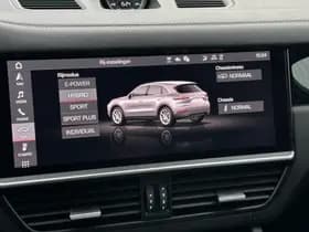 Porsche Cayenne 3.0 E-Hybrid thumbnail 29
