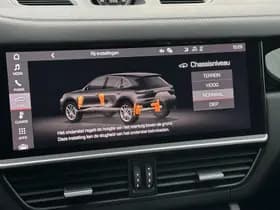 Porsche Cayenne 3.0 E-Hybrid thumbnail 31