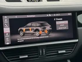 Porsche Cayenne 3.0 E-Hybrid thumbnail 32