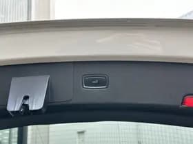 Porsche Cayenne 3.0 E-Hybrid thumbnail 35