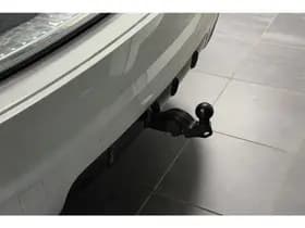 Porsche Cayenne 3.0 E-Hybrid thumbnail 37