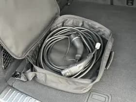 Porsche Cayenne 3.0 E-Hybrid thumbnail 38