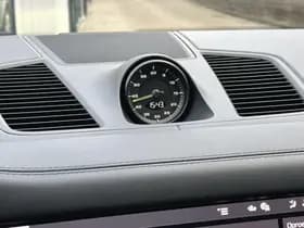 Porsche Cayenne 3.0 E-Hybrid thumbnail 41