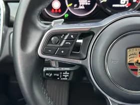 Porsche Cayenne 3.0 E-Hybrid thumbnail 42