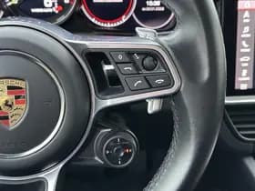 Porsche Cayenne 3.0 E-Hybrid thumbnail 43